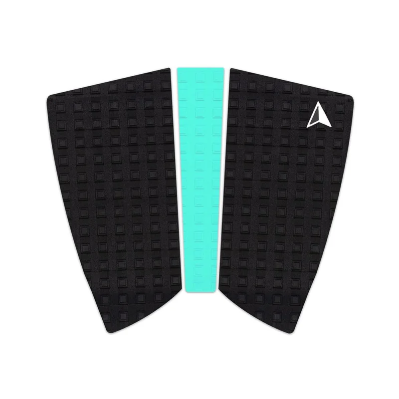 GRIP ROAM PAD 2+1 Soldes