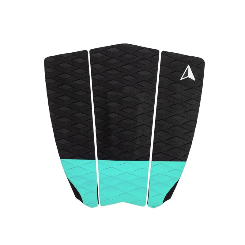 GRIP GRIP ROAM 3 PIECES Achetez Aujourd'hui