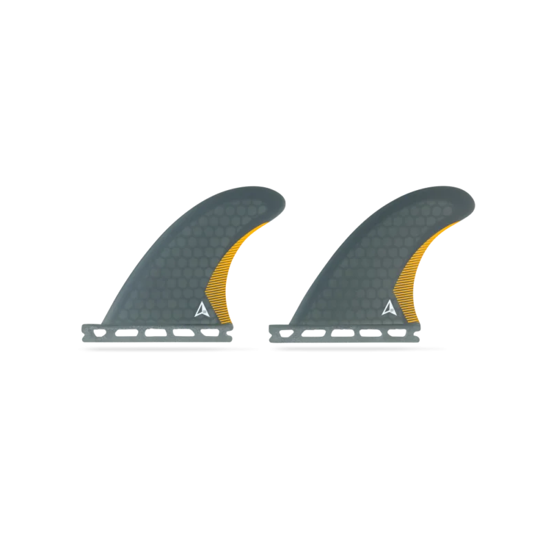 DERIVES ROAM QUAD REARS 4.05‘‘ Quantité Limitée
