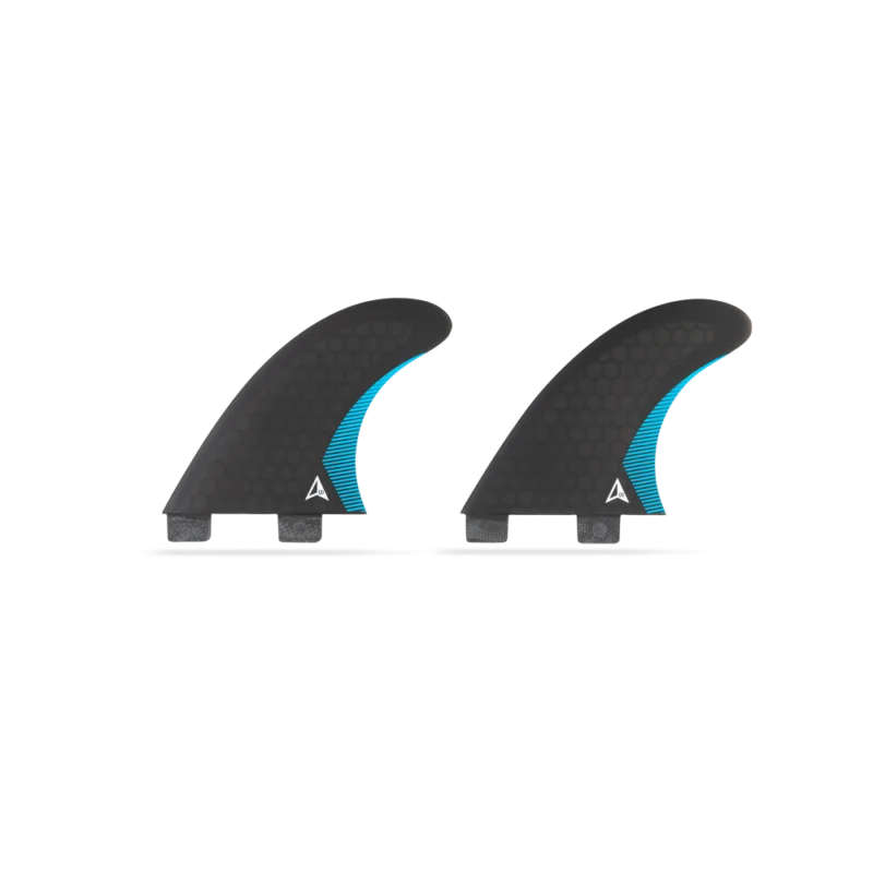 Offre Limitée DERIVES ROAM QUAD REARS 4.05‘‘