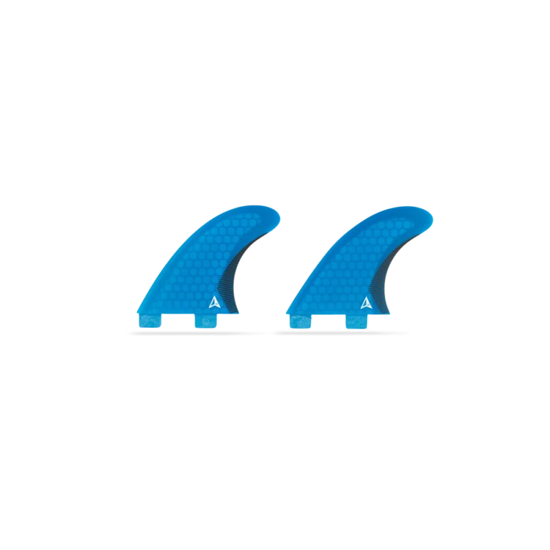 DERIVES ROAM QUAD REARS 4.05‘‘ Achat Immédiat