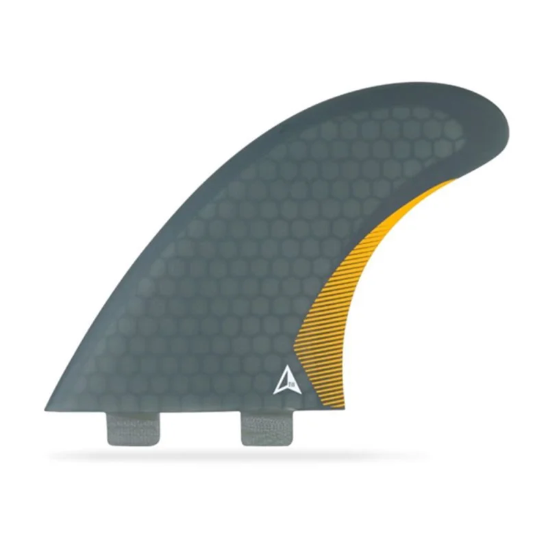Solde DERIVES ROAM FX2 TWIN-FIN