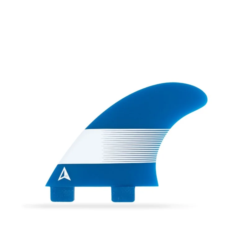 DERIVES ROAM SIDE BITE Produit De Marque