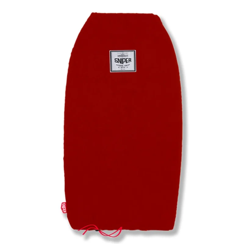 HOUSSE SNIPER STRETCH COVER Offre Du Jour