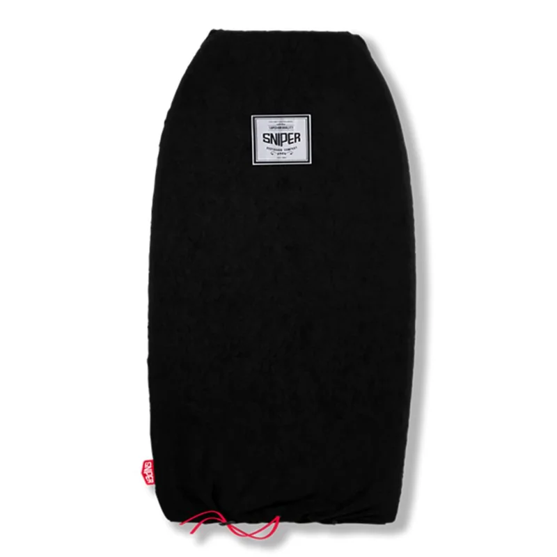 HOUSSE SNIPER STRETCH COVER Prix Promo