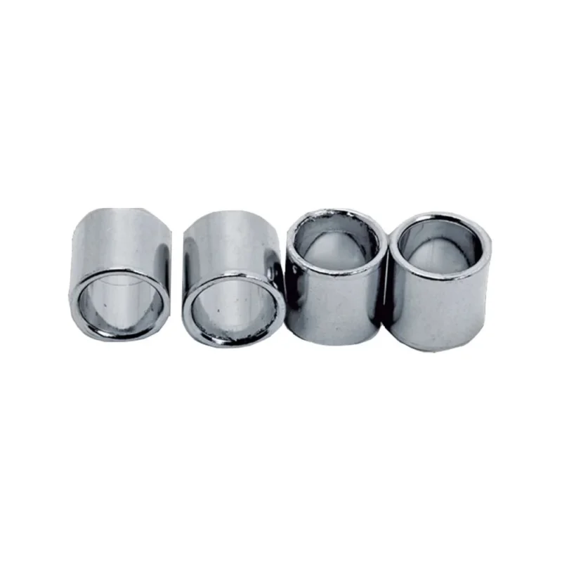 Populaire SEPARADORES PROHIBITION SPACER