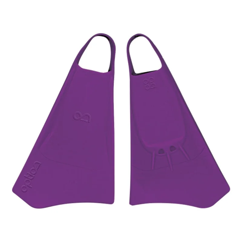 Nouvel Arrivage PALMES OPTION SWIMFINS