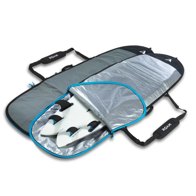 Réduction HOUSSE ROAM DAYLITE FIS/HYB PLUS 5‘8‘‘
