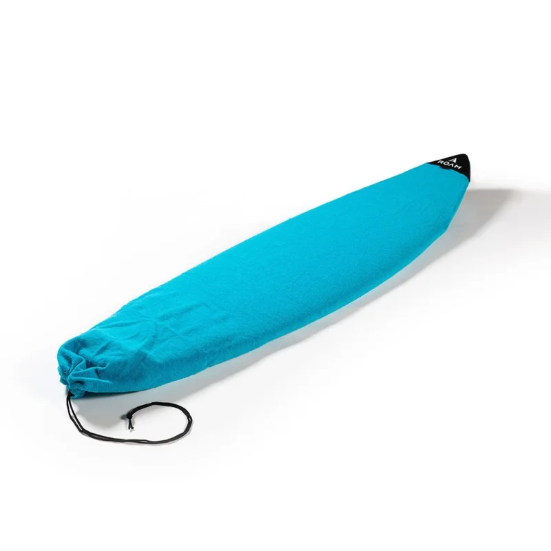 HOUSSE ROAM SHORT STRETCH 6‘6‘‘ Promotion