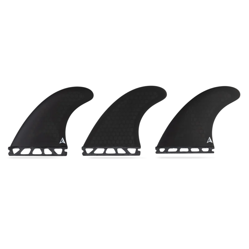 DERIVES ROAM FX1ALLROUND TRI-FINS Seulement Aujourd'hui