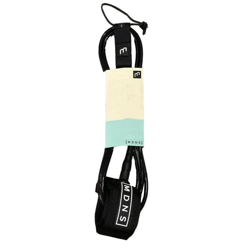 LEASH MADNESS COMP 6‘ Populaire