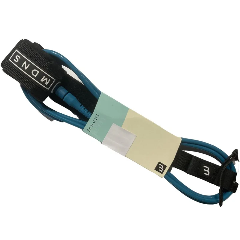 Dernier Modèle LEASH MADNESS COMP 6‘