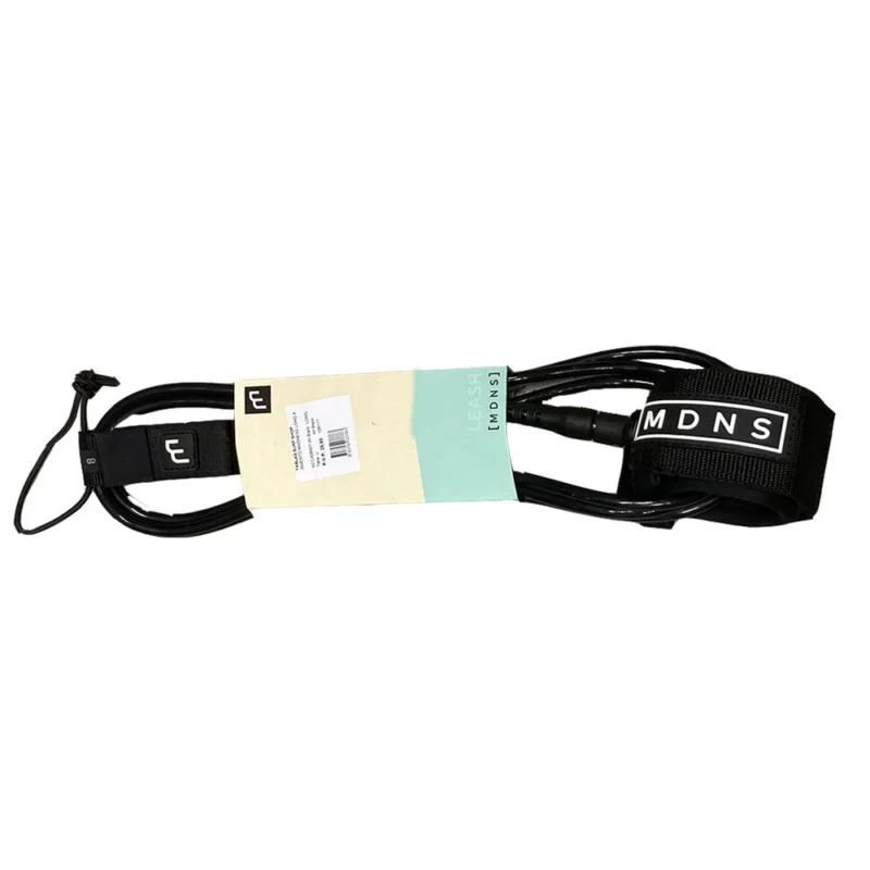LEASH MADNESS LONG ANKLE 9‘ Achat Immédiat