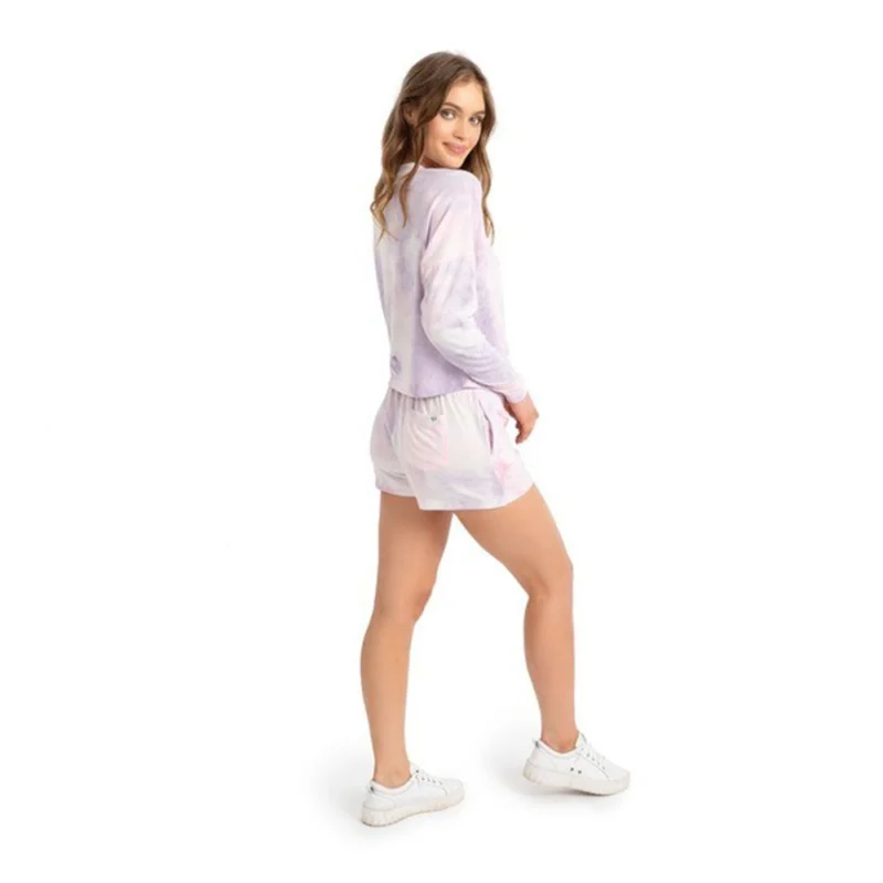 Dernier Modèle SHORTS ROXY MAGIC HOUR