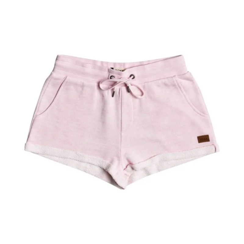 SHORTS ROXY PERFECT WAVE Seulement Aujourd'hui