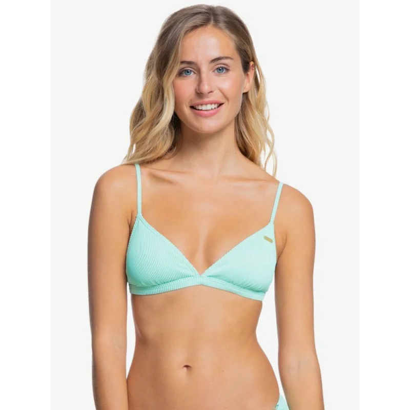 Usine Directe TOP BIKINI ROXY MIN OF FREEDOM