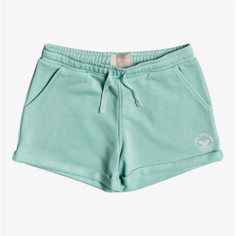 SHORTS ROXY BE MY LIFE Meilleure Vente