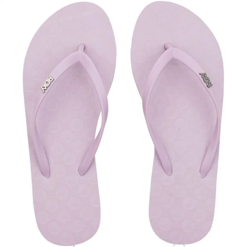 Must-Have SANDALES ROXY VIVA