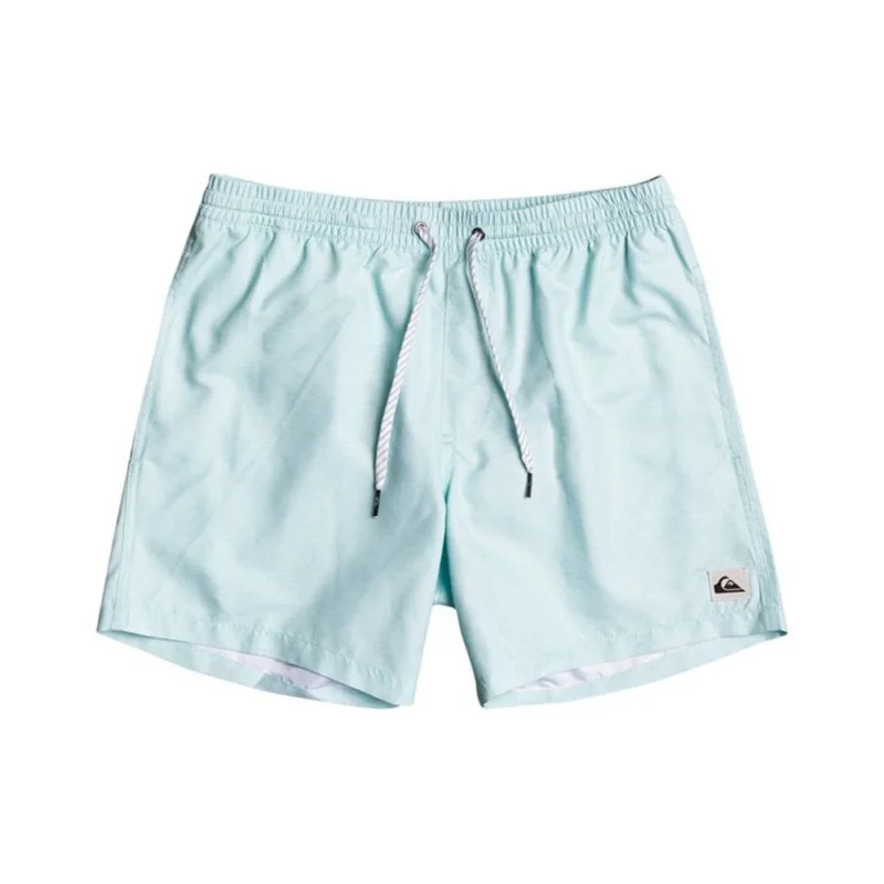 BOARDSHORT QUIKSILVER EVERYDAY Satisfait Ou Remboursé