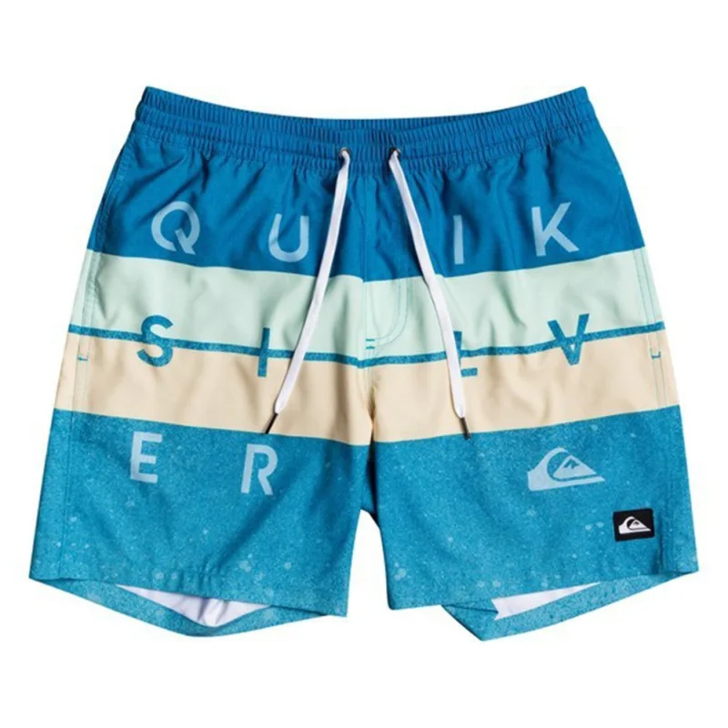 Nouveauté BOARDSHORT QUIKSILVER