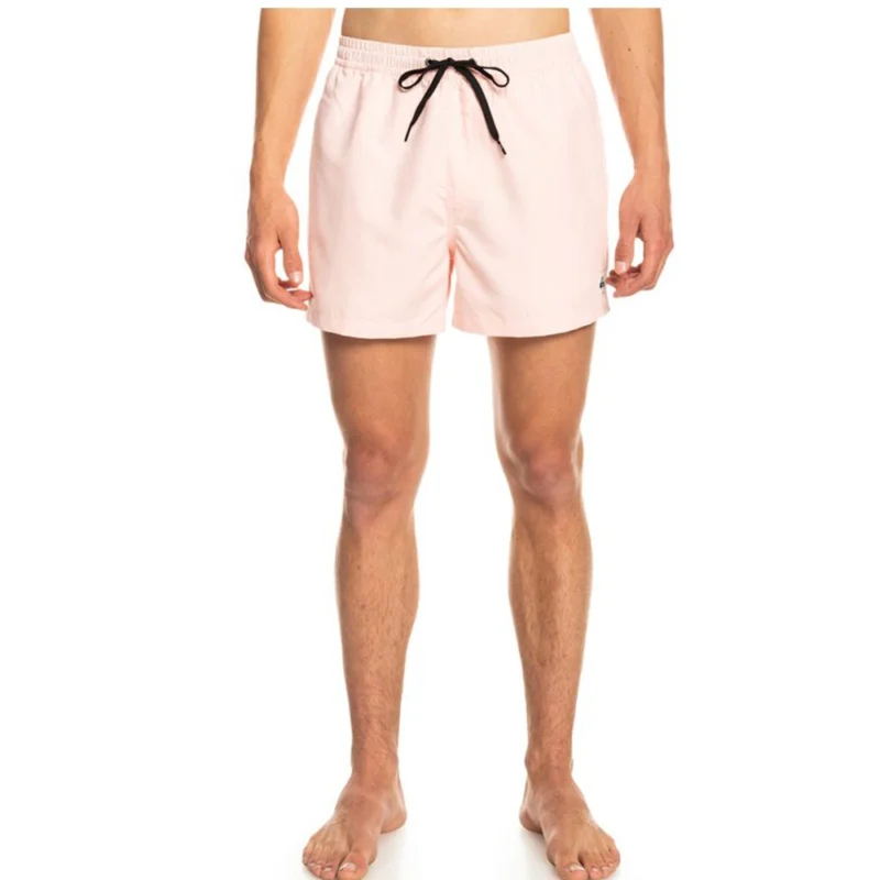 BOARDSHORT QUIKSILVER EVERYDAY Offre Spéciale