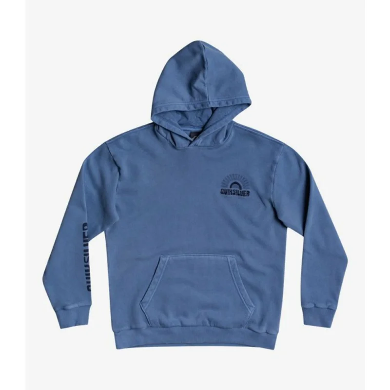 Achetez Aujourd'hui CAPUCHE QUIKSILVER LUCKY HILL