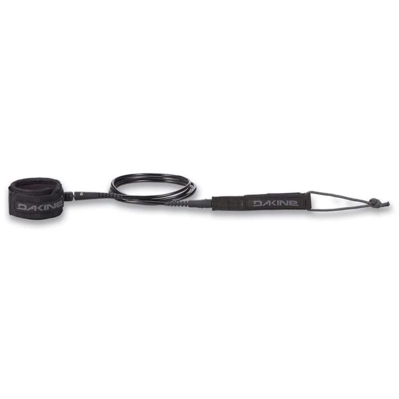 LEASH DAKINE PROCOMP 6‘ Bon Marché