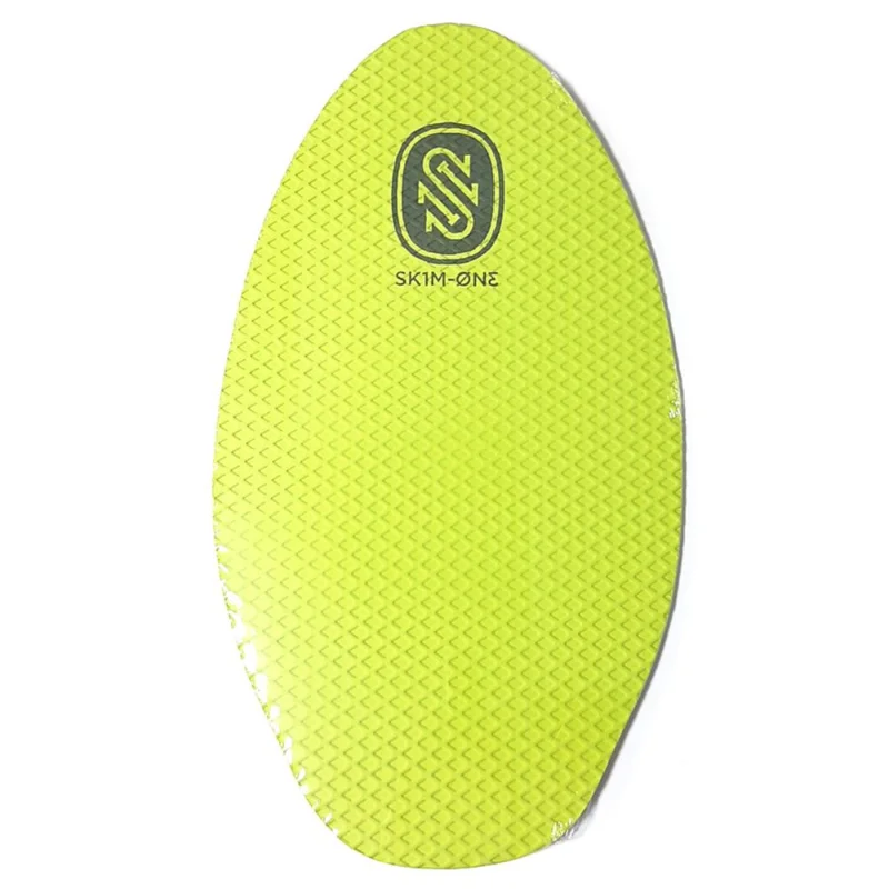 SKIMBOARD SKIMONE EVA 35 Bon Plan