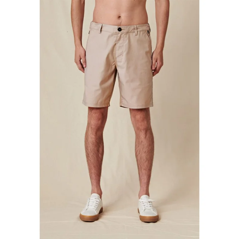 Réduction SHORTS GLOBE ANY WEAR