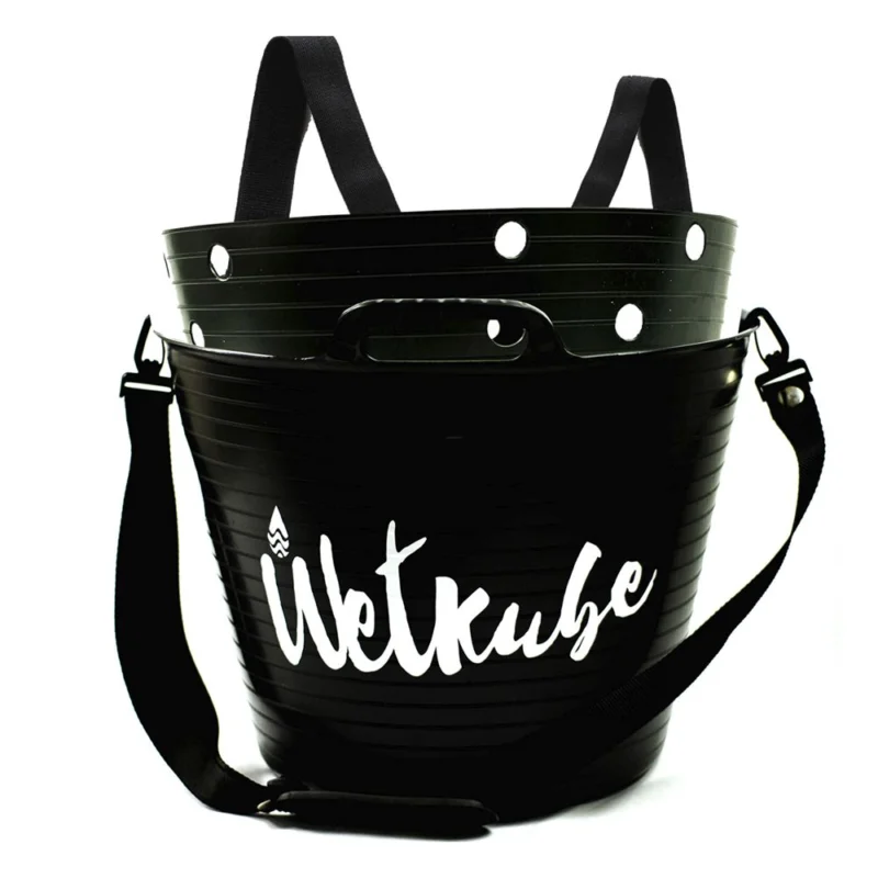 Expédition Rapide SAC COMBINAISON WETKUBE XL