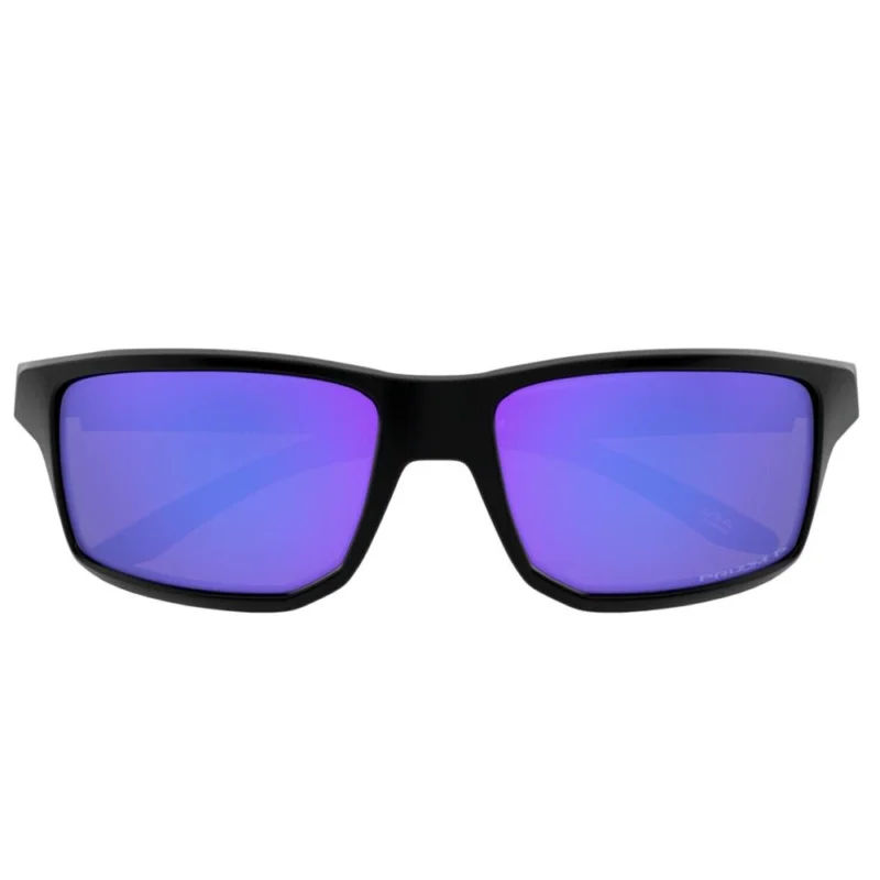 Prix Bas LUNETTES OAKLEY GIBSTON