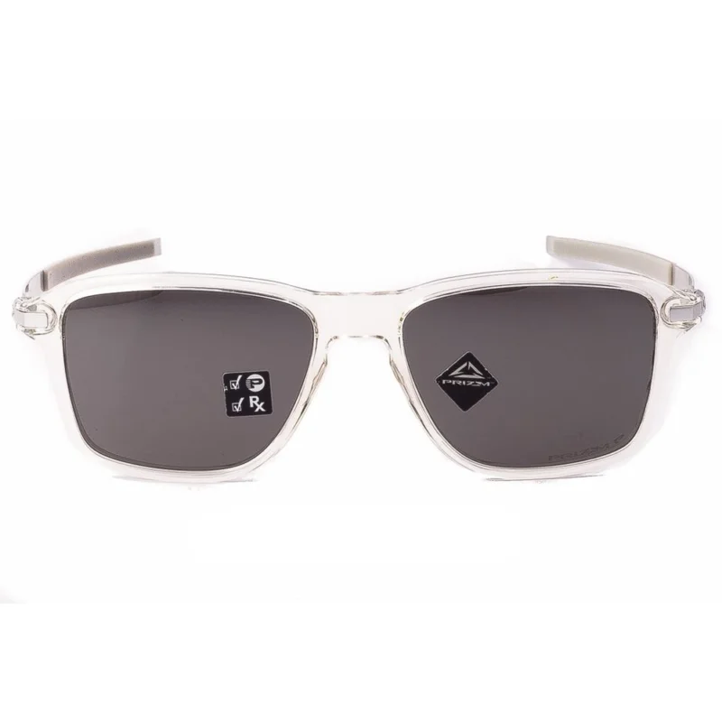 LUNETTES OAKLEY WHEEL HOUSE Nouvelle Collection