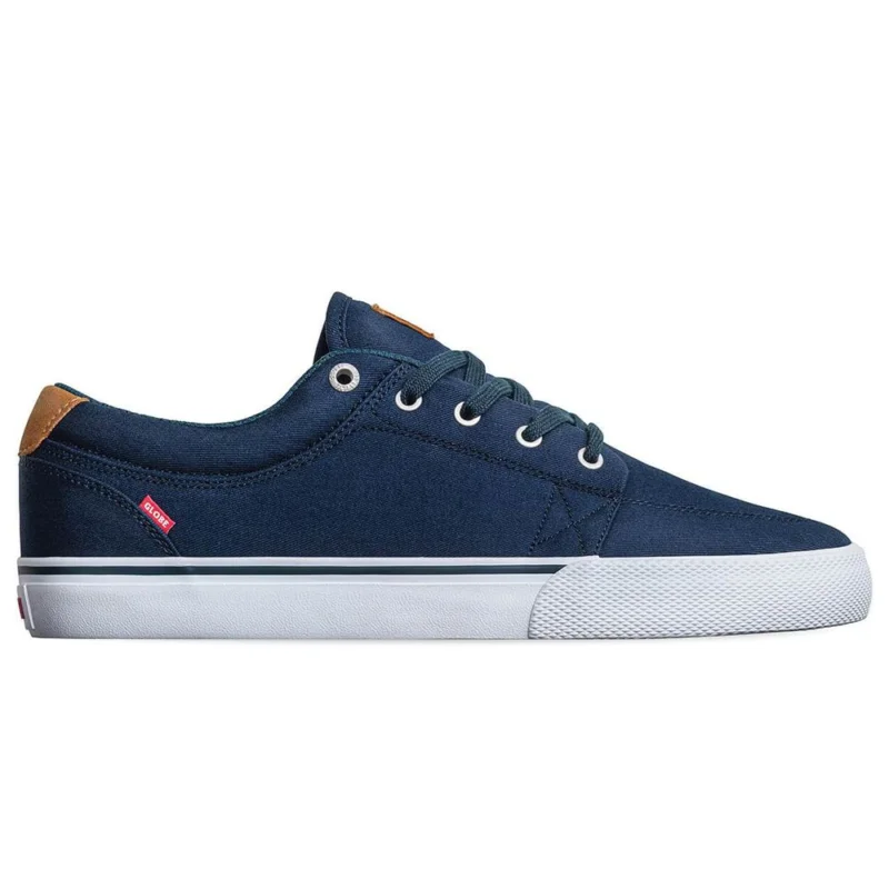 SNEAKERS GLOBE GS Meilleur Prix