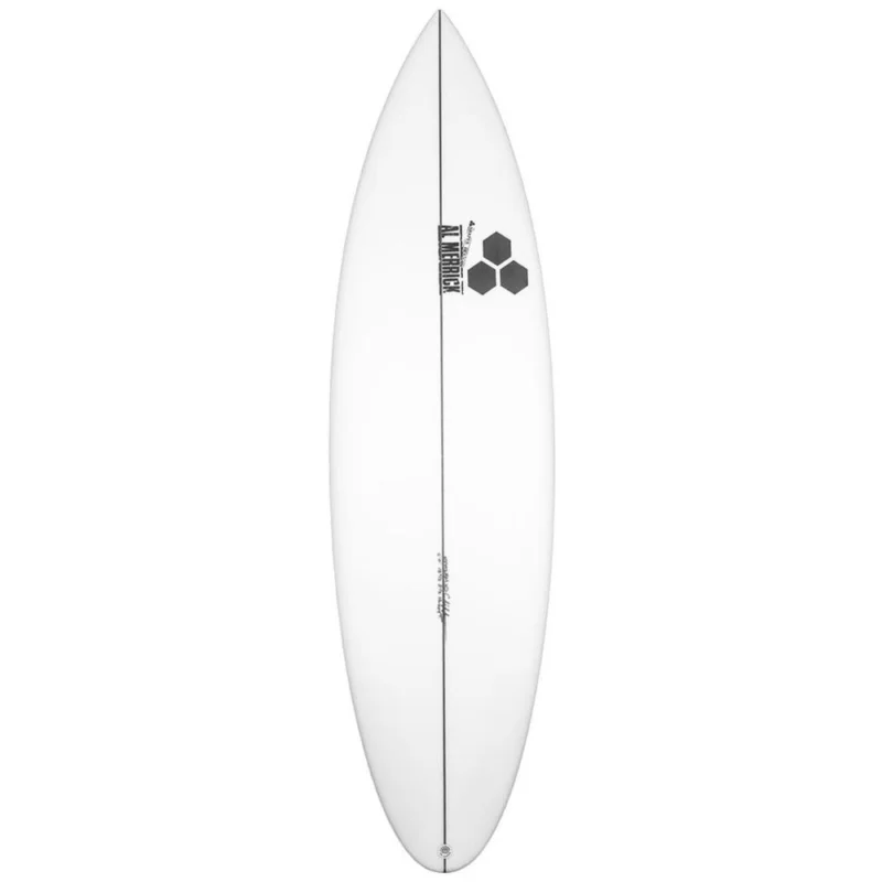 PLANCHE DE SURF AL MERRICK HAPPY TRAVELER 6‘0‘‘ Promotion