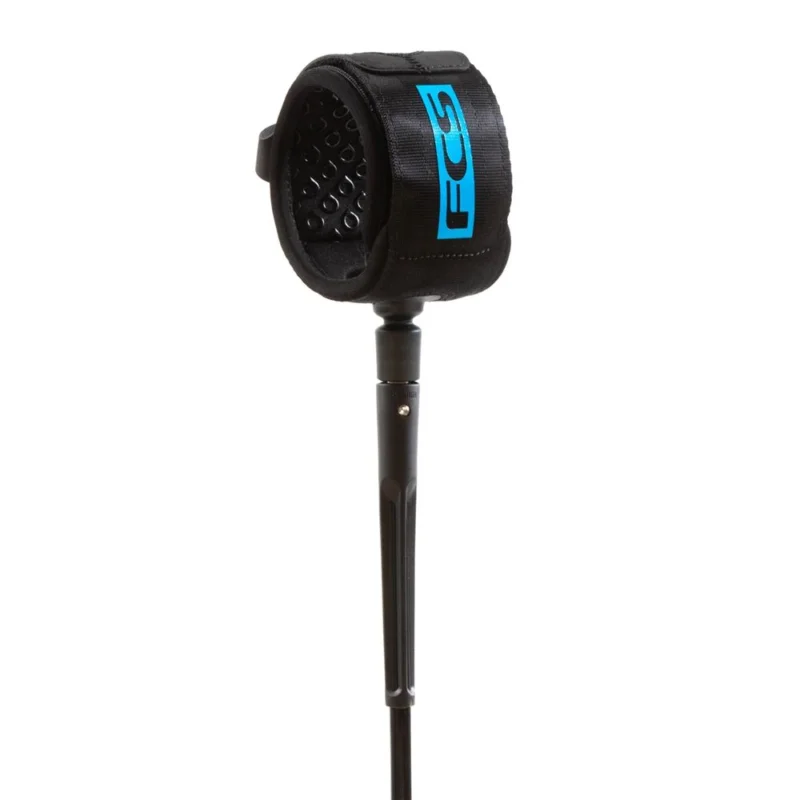 Remise LEASH FCS PROTECT 8‘