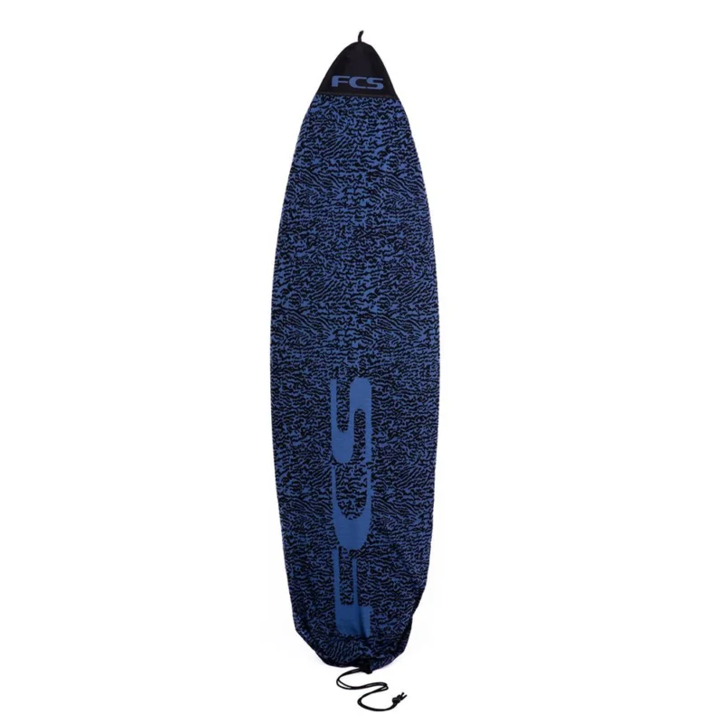 HOUSSE FCS STRETCH FUN 7‘6‘‘ Retour Gratuit