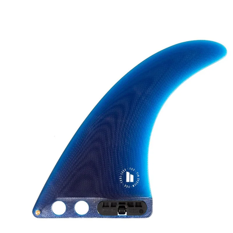 DERIVE FCS II CONNECT PG 8” Meilleure Vente