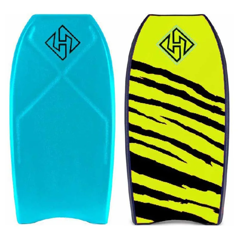 Acheter Direct BODYBOARD HUBBOARDS HOUSTON ARROW PE 43.5‘‘