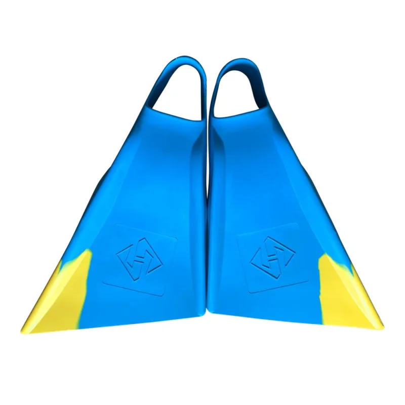 Must-Have PALMES HUBBOARDS AIR HUBB CUT