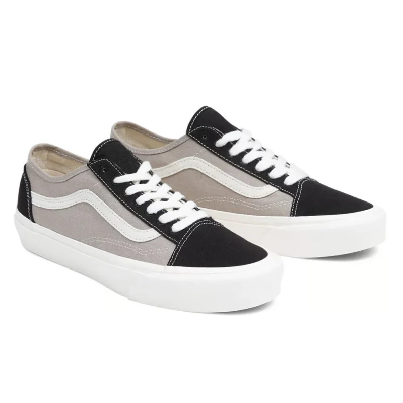 SNEAKERS VANS UA OLD SKOOL TAPERED Nouveauté