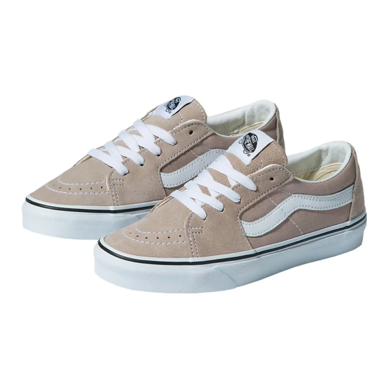 Prix Réduit SNEAKERS VANS SK8-LOW