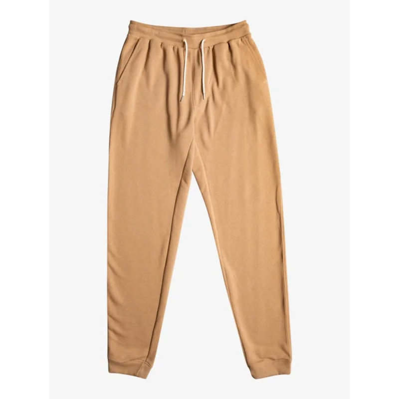 Bon Marché PANTALON QUIKSILVER ESSENTIALS