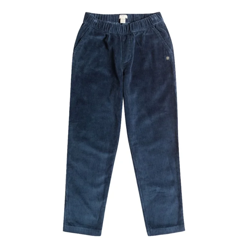 Promotion Saisonnière PANTALON ROXY SOMEWHERE IN BROOKLYN