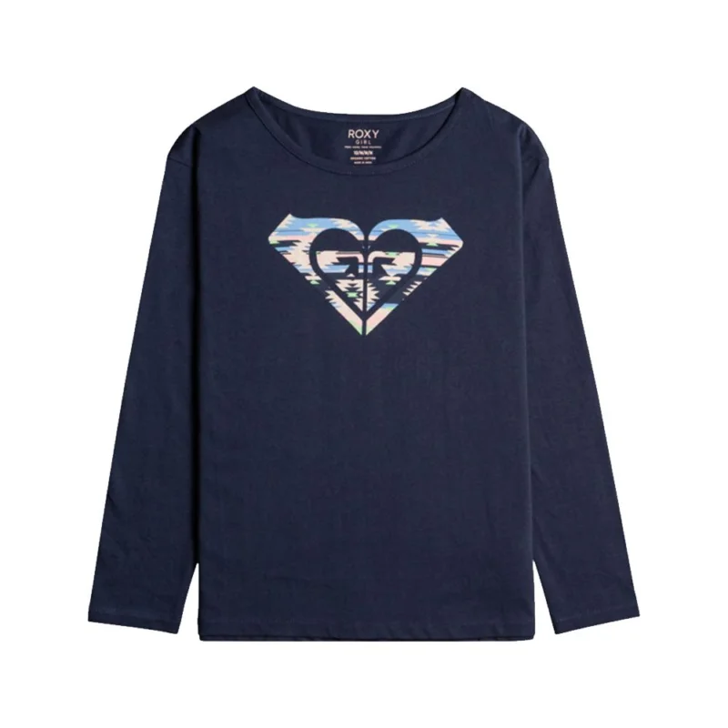 T-SHIRT ROXY THE ONE Must-Have