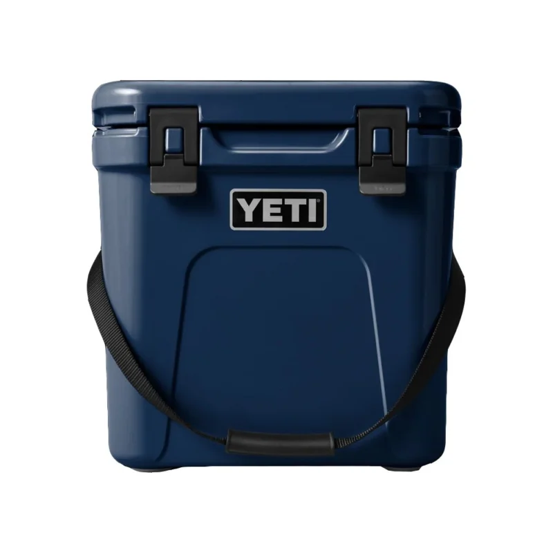 NEVERA YETI ROADIE 24 Paiement Sécurisé