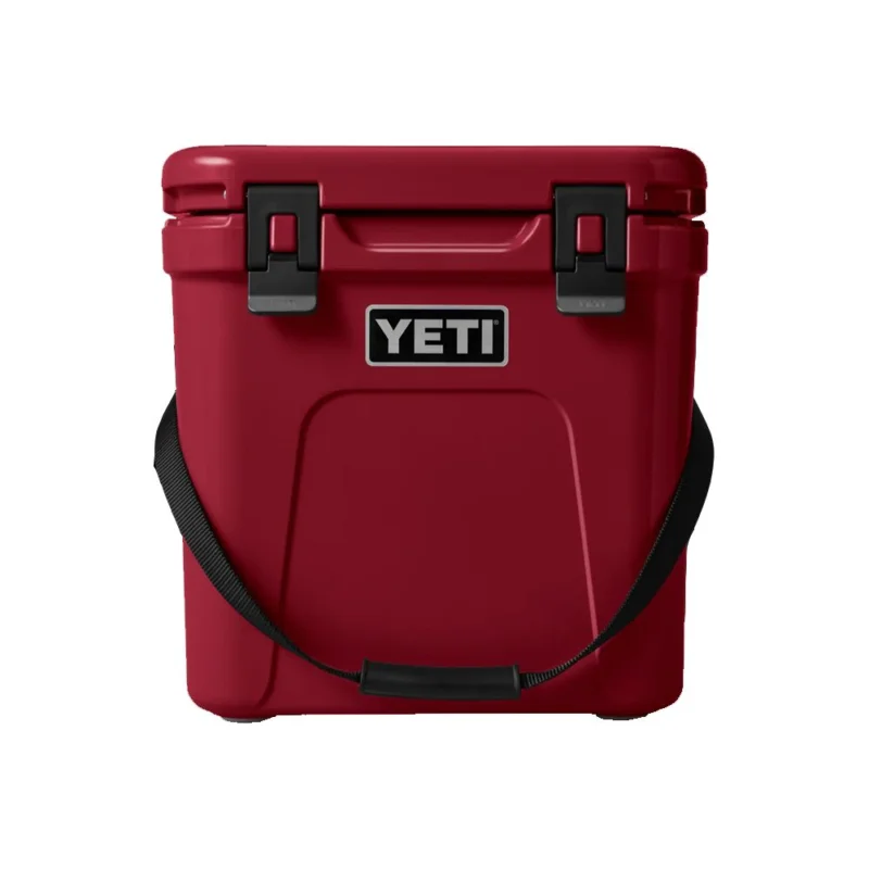 Achetez Aujourd'hui NEVERA YETI ROADIE 24