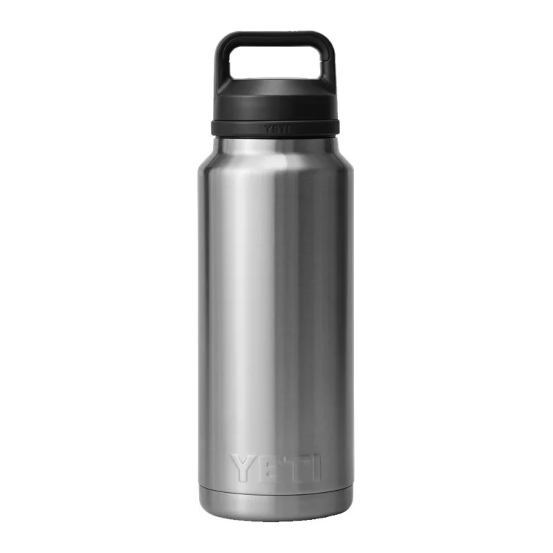 TERMO YETI RAMBLER 36 Marque