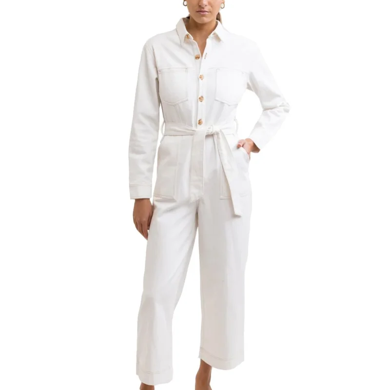 Marque ROBE RHYTHM SWANSEA BOILER