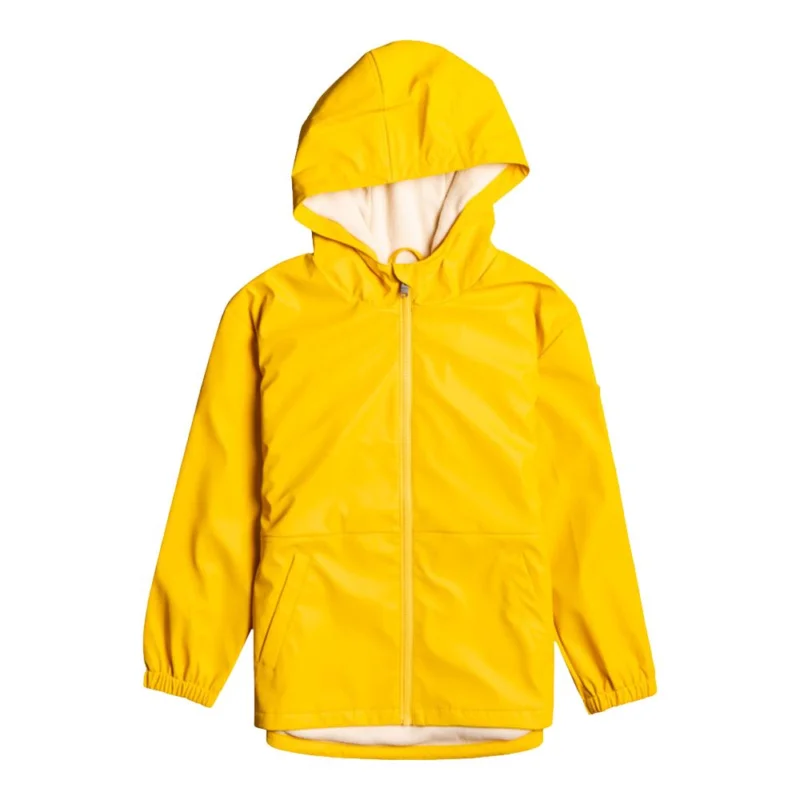Vente Flash MANTEAU ROXY FOLLOW RIVERS