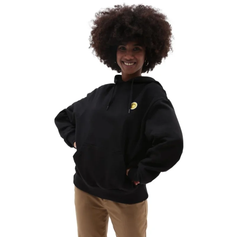 CAPUCHE VANS MAR MAR Produit De Marque